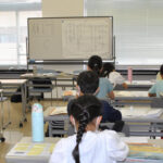読書感想文（小学生）教室　2026　今年も開催決定！！